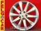 NOWE 16'' 5x108 RENAULT LAGUNA AVANTIME ESPACE