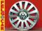 HIT 16`` 5x112 VW PASSAT B5 B6 CC GOLF V VI TIGUAN