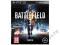 Battlefield 3 wersja PL