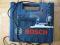 WYRZYNARKA 780W GST 150CE BOSCH + WALIZKA