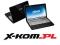 Asus N75SF N75 i5-2430M 4GB 500GB GT555 Windows 7