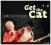 Get The Cat - I Sing You The Blues CD(FOLIA) #####
