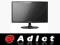 MONITOR !!! LED 22'' SAMSUNG S22A300H + KABEL HDMI