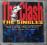 The Clash _____ The Singles CD