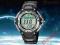 Casio SGW-100 Okazja
