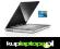 DELL XPS 14z 14'HD i7 2430 8/750GB GT520M 1GB 2CAR