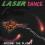 Laser Dance - Around The Planet CD(FOLIA) Italo ##