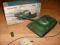 T-62 panzer firmy Anker skala 1:25