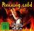 Running Wild - The Final Jolly Roger 2CD+DVD(FOLIA