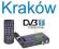 84 TUNER STB DEKODER DVB-T telewizji cyfrowej