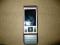 SonyEricsson C905