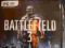 Battlefield 3 <++++>Powrót do Karkand!!