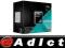 PROCESOR AMD X2 ATHLON II 250 3.0 AM3 BOX OD RęKi
