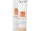VICHY NORMADERM TEINT 35 SAND PODKŁAD 30ml _____++