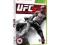 UFC: UNDISPUTED 3 [XBOX 360] @ NOWOŚĆ @