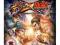 STREET FIGHTER X TEKKEN [PS3] @ NOWOŚĆ @