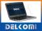 DELL Vostro 1440 i5-480 14 cali 4GB 500GB Win7