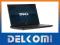 DELL Vostro V3550 i5-2520M 15,6 4GB 500GB Win7