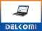 DELL Vostro V1540 i3-370 15 cali 3GB 320GB Win 7