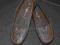 BALERINKI SF-OZDOBNIE SZYTE-40/26CM-