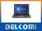 HP ProBook 4530s i3 4G 500G + Torba i Office 2010