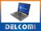 HP EliteBook 8560w i7 4GB 500GB NVD1000_2GB Win7