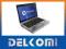 HP EliteBook 2560p i7-2620M vPro 4GB 128SSD Win7