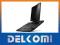 Lenovo ThinkPad X220T TABLET i3 12,5 4G 160G Win7