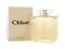 CHLOE PERFUMED SHOWER GEL 200ML