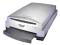 skaner A3 MICROTEK i900 FireWire 6400x3200 FVAT