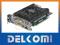 GIGABYTE ATI Radeon HD6750 1024MB DDR5/128bit O.C.