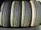 4szt. 175/65/15 DUNLOP SP 31 2009r. letnie