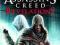 Gra Xbox 360 Assassins Creed Revelations