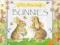 BUNNIES Three-Minute Tales Caroline Repchuk