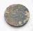 moneta niemiecka 10 PFENNIG | 1940r.