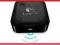 WIRELESS AUDIO ADAPTER LOGITECH BLUETOOTH-NOWY-GW