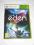 CHILD OF EDEN /KINECT/Xbox360