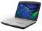 ACER ASPIRE 5720Z W SUPER CENIE!