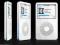 IPOD CLASSIC VIDEO U2 BONO IDEAŁ 30 GB ZESTAW !!!!