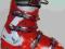 Buty Rossignol EXALT X70 Rozm. 31cm