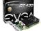 EVGA GT430 1024MB HDMI BOX SKLEP FV