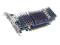 ASUS GT520 512 MB SILENT DDR3 HDMI BOX SKLEP FV