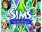 The Sims 3 Pokolenia