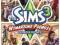 The Sims 3 Wymarzone podróże