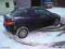 OPEL TIGRA 1,4 97R