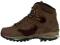 Buty MEINDL TAMPA GTX GORE-TEX - 40% r.10