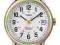 Zegarek Timex Women's Style T2N526 od maxtime