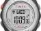 Zegarek Timex T5E881 od maxtime WYPRZEDAŻ - 20 %