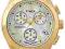 Zegarek Timex Women's Chronograf T2M713 od maxtime