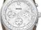 SUPER Zegarek FOSSIL  CH2795 od maxtime